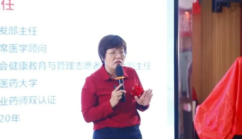 ��������רעΪ����·���ϵ�����ƽ̨